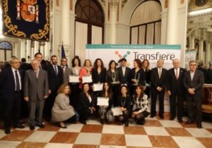 Premio-Periodismo-Foro-Transfiere