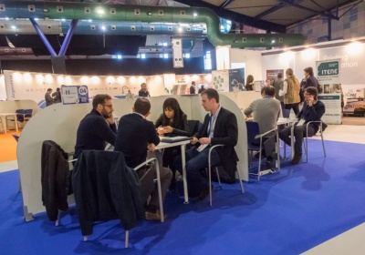 Networking-Transfiere Networking-Transfiere