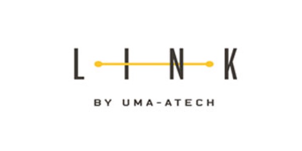 Link by Uma-Tech