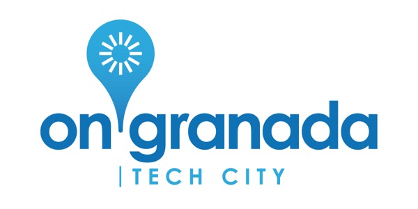 On Granada tech city