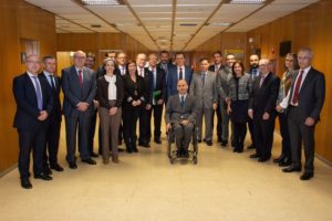 Foto-de-familia-almuerzo-ministro-ciencia