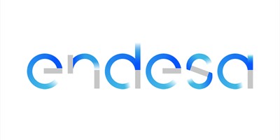 endesa