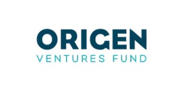 Origen Ventures