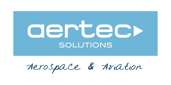 Aertec Solutions aertec