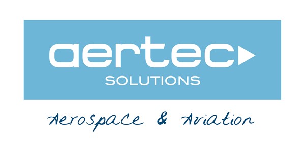 aertec solutions