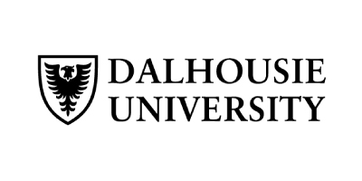 Universidad Dalhousie