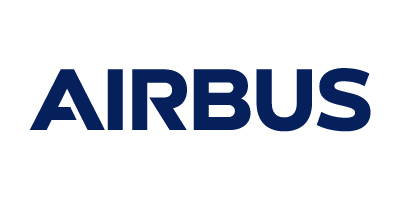 Airbus Airbus