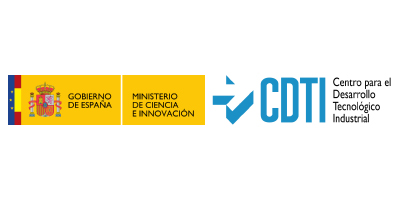 CDTI-Ministerio-Ciencia-e-Innovación