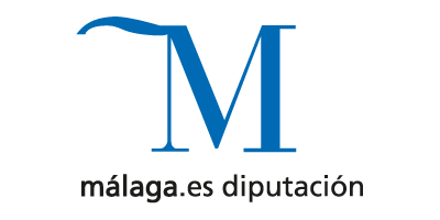 Diputación-de-Málaga