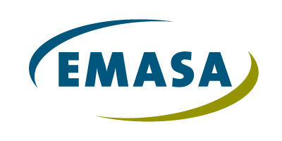 Emasa