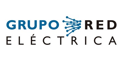 grupo red eléctrica