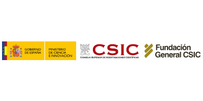 Ministerio - CSIC - Fundación