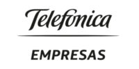 Telefónica-Empresas