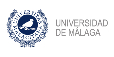 Universidad-de-Málaga logo