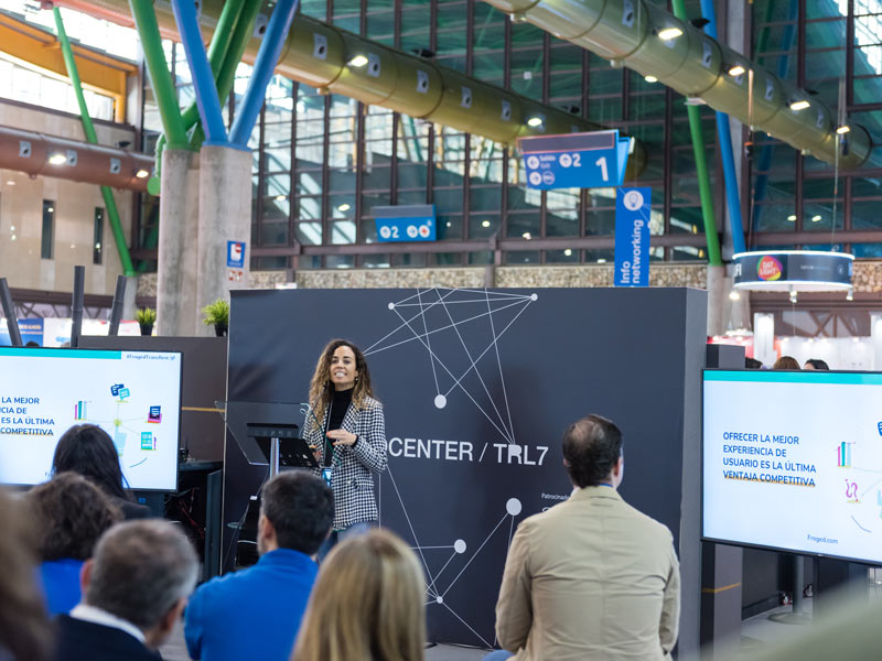 Galería Transfiere 2020 (7)