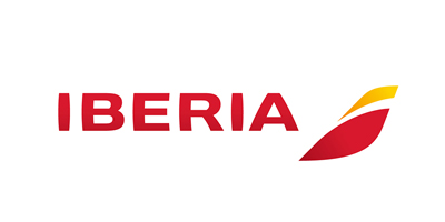 Iberia-logo