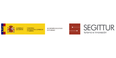 Segittur Ministerio Segittur