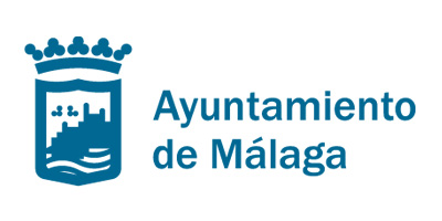 logo-Ayuntamiento-Málaga