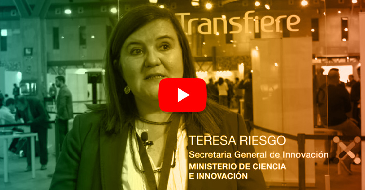 Teresa-Riesgo-Transfiere-2020