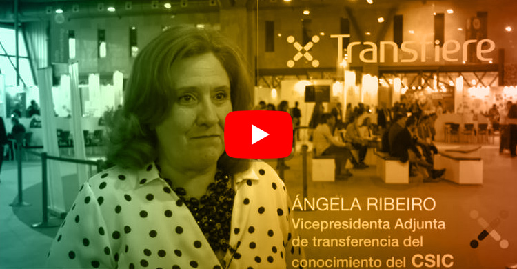 Ángela-Riveiro-Transfiere-2020