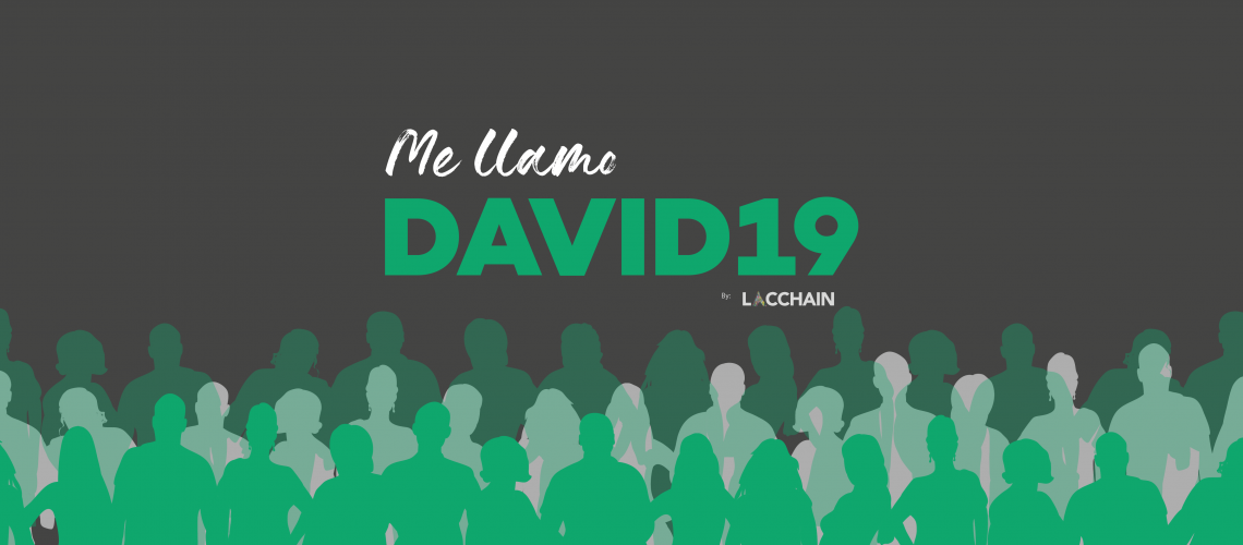 140420_COVER_FACEBOOK-DAVID-19-02-opd6ekm3pbejgh13e39ps3ioxd2qcugx3dww1ixwg8