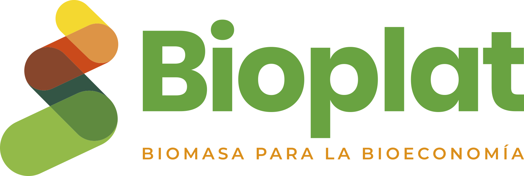BIOPLAT-LogoHorizontalClaim