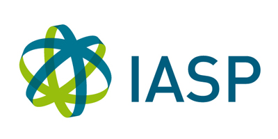 IASP