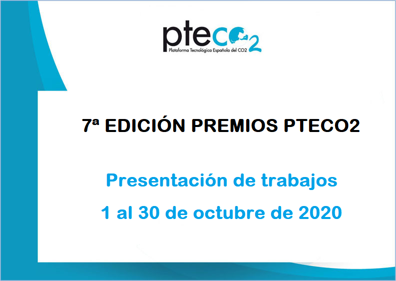 Premios-PTECO2-2020