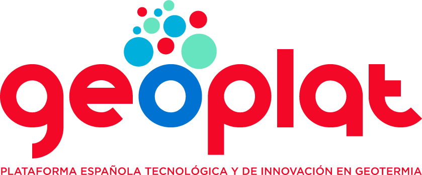 geoplat