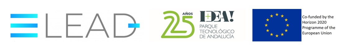 logos_eLead