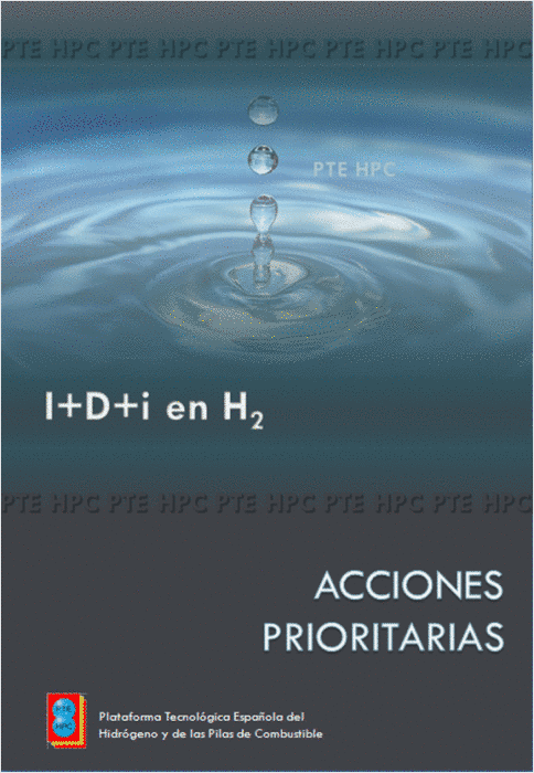 portada20docid_opt