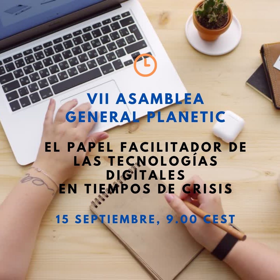vii-asambleageneral-planetic