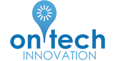 ON TECH INNOVATION