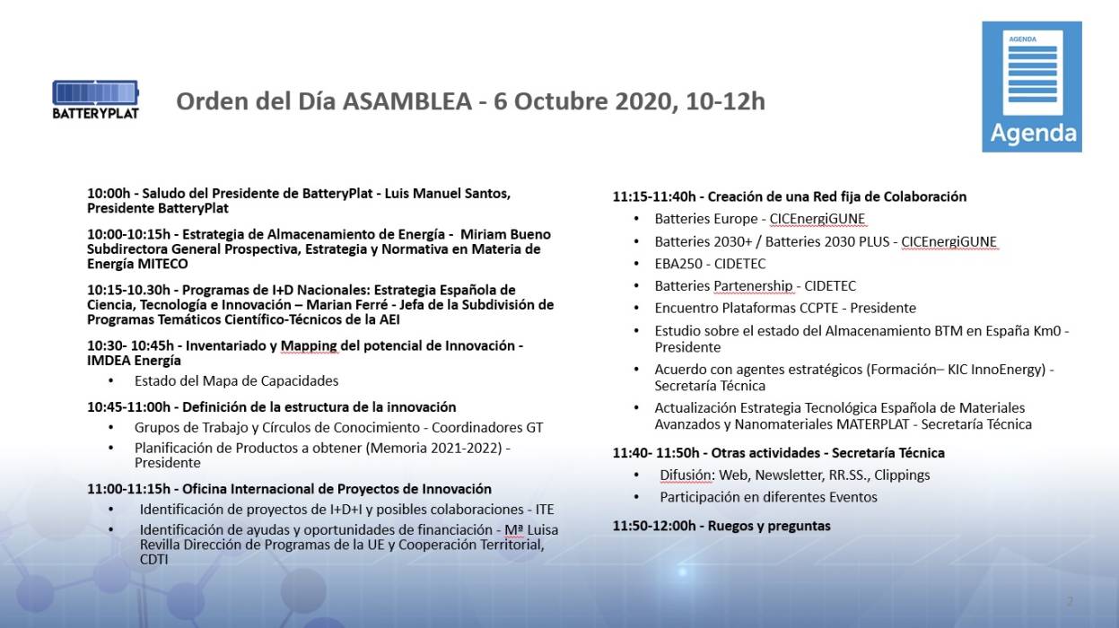 Orden-del-Día-ASAMBLEA-BatteryPlat-1_opt
