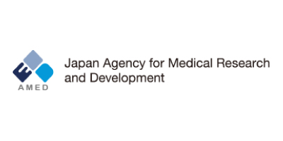 Agencia de Investigación y Desarrollo Médico de Japón