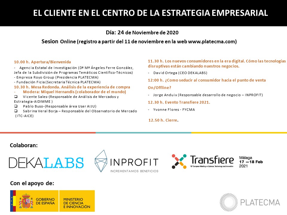 Asamblea-2021-1