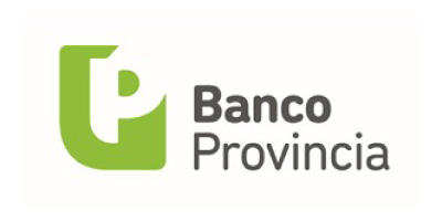 Banco Provincial de Buenos Aires