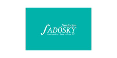 Fundación Sadosky, Investigación y Desarrollo