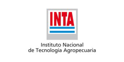 Instituto Nacional de Tecnología Agropecuaria