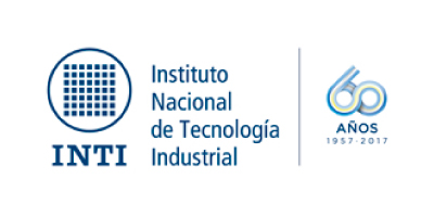 Instituto Nacional de Tecnología Industrial
