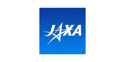 Agencia Japonesa de Exploración Aeroespacial