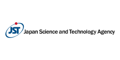 Agencia de Ciencia y Tecnología de Japón