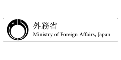 Ministerio de Relaciones Exteriores 