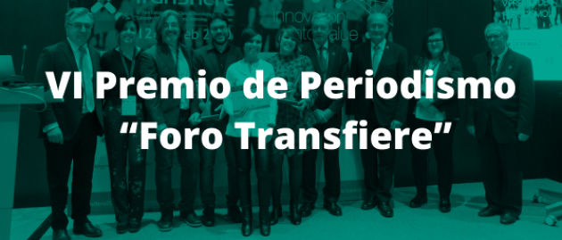 VI Premio Periodismo Transfiere_opt