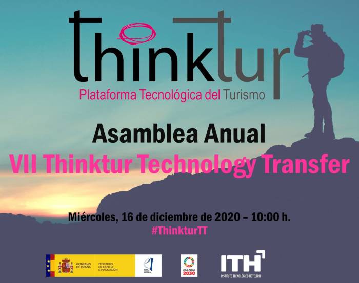 Portada-Asamblea-Anual-Thinktur-1-min-scaled_opt