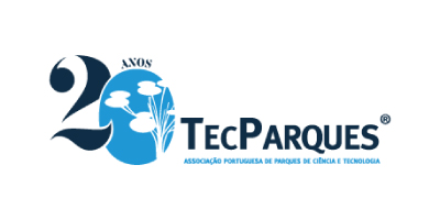 Agencia Nacional de Innovación TecParques