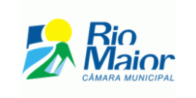 Ayuntamiento de Rio Maior