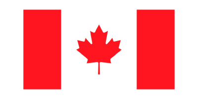 Canadá 2020