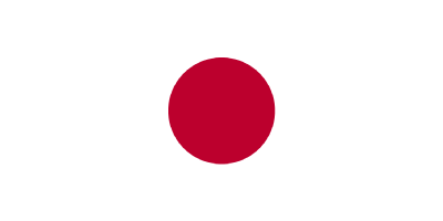 Japan 2019