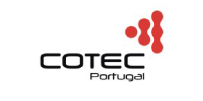 COTEC Portugal